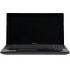 Lenovo g500, 59-395126 Ноутбук инструкция, поддержка, форум, описание, мануал