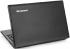 Lenovo g500, 59-395126 Ноутбук инструкция, поддержка, форум, описание, мануал