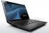 Lenovo b575, 59-397121 Ноутбук инструкция, поддержка, форум, описание, мануал
