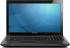 Lenovo b575, 59-397121 Ноутбук инструкция, поддержка, форум, описание, мануал