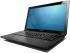 Lenovo b575, 59-397121 Ноутбук инструкция, поддержка, форум, описание, мануал