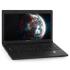 Lenovo b590, 59-397708 Ноутбук инструкция, поддержка, форум, описание, мануал