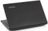 Lenovo b590, 59-397708 Ноутбук инструкция, поддержка, форум, описание, мануал