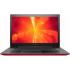 Lenovo ideapad u430p, 59-397888 Ультрабук инструкция, поддержка, форум, описание, мануал