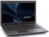Lenovo b590, 59-382012 Ноутбук инструкция, поддержка, форум, описание, мануал