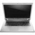 Lenovo ideapad z710, 59-396873 Ноутбук инструкция, поддержка, форум, описание, мануал