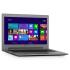 Lenovo ideapad z510, 59-391647 Ноутбук инструкция, поддержка, форум, описание, мануал
