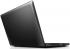 Lenovo ideapad y510p, 59-397795 Ноутбук инструкция, поддержка, форум, описание, мануал