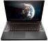 Lenovo ideapad y510p, 59-397795 Ноутбук инструкция, поддержка, форум, описание, мануал