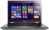 Lenovo ideapad y500, 59-401550 Ноутбук инструкция, поддержка, форум, описание, мануал