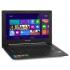 Lenovo ideapad s210, 59-396941 Ноутбук инструкция, поддержка, форум, описание, мануал