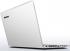 Lenovo ideapad z510, 59-400598 Ноутбук инструкция, поддержка, форум, описание, мануал