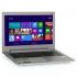 Lenovo ideapad z510, 59-400598 Ноутбук инструкция, поддержка, форум, описание, мануал