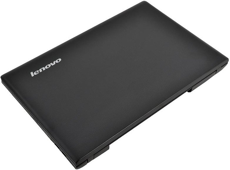 Ноутбук Lenovo G500 Цена Характеристики