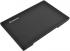 Lenovo g500, 59-391707 Ноутбук инструкция, поддержка, форум, описание, мануал