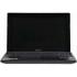Lenovo g500, 59-391707 Ноутбук инструкция, поддержка, форум, описание, мануал