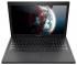 Lenovo g505s, 59-405168 Ноутбук инструкция, поддержка, форум, описание, мануал