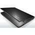 Lenovo g700, 59-401553 Ноутбук инструкция, поддержка, форум, описание, мануал