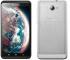 Lenovo s930 Смартфон инструкция, поддержка, форум, описание, мануал