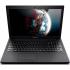 Lenovo g505, 59-399691 Ноутбук инструкция, поддержка, форум, описание, мануал