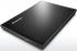 Lenovo g505, 59-399691 Ноутбук инструкция, поддержка, форум, описание, мануал