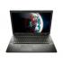 Lenovo g700, 59-386798 Ноутбук инструкция, поддержка, форум, описание, мануал