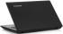 Lenovo g700, 59-386798 Ноутбук инструкция, поддержка, форум, описание, мануал
