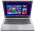 Lenovo m5400, 59-397808 Ноутбук инструкция, поддержка, форум, описание, мануал
