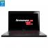 Lenovo ideapad y510p, 59-403043 Ноутбук инструкция, поддержка, форум, описание, мануал