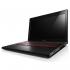 Lenovo ideapad y510p, 59-403043 Ноутбук инструкция, поддержка, форум, описание, мануал