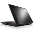 Lenovo ideapad y510p, 59-403043 Ноутбук инструкция, поддержка, форум, описание, мануал