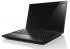 Lenovo g580, 59-405174 Ноутбук инструкция, поддержка, форум, описание, мануал