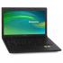 Lenovo b590, 59-382008 Ноутбук инструкция, поддержка, форум, описание, мануал