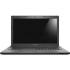 Lenovo g500, 59-403123 Ноутбук инструкция, поддержка, форум, описание, мануал