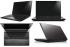 Lenovo g580, 59-401562 Ноутбук инструкция, поддержка, форум, описание, мануал