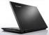 Lenovo g700, 59-400335 Ноутбук инструкция, поддержка, форум, описание, мануал