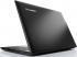 Lenovo s510p, 59-402539 Ноутбук инструкция, поддержка, форум, описание, мануал