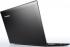 Lenovo ideapad s510p, 59-404371 Ноутбук инструкция, поддержка, форум, описание, мануал