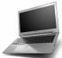 Lenovo ideapad z510, 59-391645 Ноутбук инструкция, поддержка, форум, описание, мануал