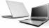 Lenovo ideapad z510, 59-391645 Ноутбук инструкция, поддержка, форум, описание, мануал