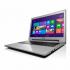 Lenovo ideapad z510, 59-391645 Ноутбук инструкция, поддержка, форум, описание, мануал