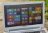 Lenovo ideapad z510, 59-391645 Ноутбук инструкция, поддержка, форум, описание, мануал
