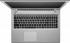 Lenovo ideapad z510, 59-391645 Ноутбук инструкция, поддержка, форум, описание, мануал