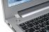 Lenovo ideapad z510, 59-391645 Ноутбук инструкция, поддержка, форум, описание, мануал