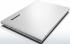Lenovo ideapad z510, 59-391645 Ноутбук инструкция, поддержка, форум, описание, мануал