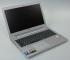 Lenovo ideapad z510, 59-391645 Ноутбук инструкция, поддержка, форум, описание, мануал