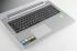Lenovo ideapad z510, 59-391645 Ноутбук инструкция, поддержка, форум, описание, мануал