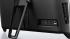 Lenovo ideacentre b550, 57-318881 Моноблок инструкция, поддержка, форум, описание, мануал
