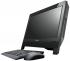 Lenovo thinkcentre s310, 57-321051 Моноблок инструкция, поддержка, форум, описание, мануал