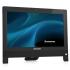 Lenovo thinkcentre s310, 57-321051 Моноблок инструкция, поддержка, форум, описание, мануал